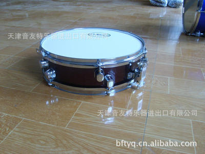 【打擊樂器 樂器配件 各種樣式 軍鼓 款式新穎 質(zhì)量優(yōu)異】價(jià)格,廠家,圖片,樂器配件,天津音友特樂器進(jìn)出口-馬可波羅網(wǎng)