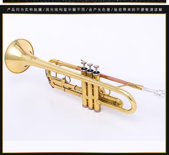 小號(hào)銅管樂器-小號(hào)銅管樂器廠家,品牌,圖片,熱帖