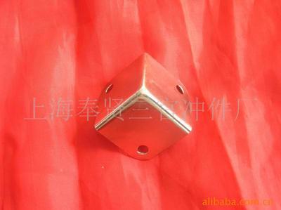 箱包五金配件;音響配件;樂器配件;定制加工;來料加工;_箱包鎖 其他鎖具 _中國 上海 上海市奉賢區(qū) 上海市奉賢區(qū)南奉公路5859號_上海奉賢三官沖件廠_