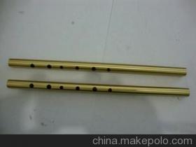 【加工 提供樂器配件加工,樂器五金配件】價格,廠家,圖片,辦公文教用品加工,余姚市泗門文超制筆廠