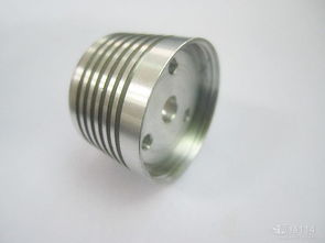 中山珠海江門儀表車床零件加工 車削加工 車床加工