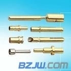 樂器配件加工,華人螺絲網提供各種樂器配件加工報價、價格、生產廠家、供應商-大城龍躍機械加工廠