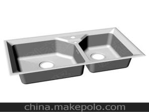 奉化五金件供應商,價格,奉化五金件批發(fā)市場 