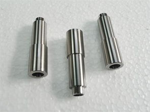 軸類零部件加工 供應信息 食品科技網(wǎng)