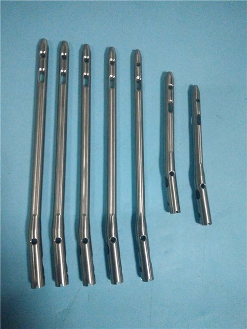 隨州批量精密零件五軸cnc加工精密零件車銑加工精鑫精密