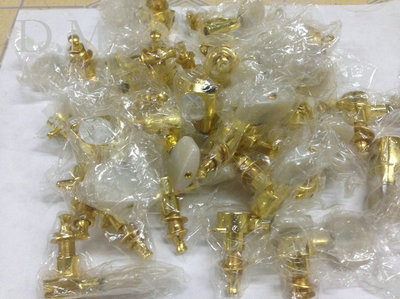 【吉他弦軸加工 民謠卷弦器全封閉準(zhǔn)吉他弦軸方亞克力鍍金】?jī)r(jià)格,廠(chǎng)家,圖片,樂(lè)器配件,廣州市荻美樂(lè)器配件-