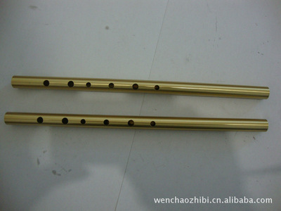 加工 提供樂(lè)器配件加工,樂(lè)器五金配件 - 加工 提供樂(lè)器配件加工,樂(lè)器五金配件廠(chǎng)家 - 加工 提供樂(lè)器配件加工,樂(lè)器五金配件價(jià)格 - 余姚市泗門(mén)文超制筆廠(chǎng) - 