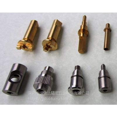 價(jià)格 廠(chǎng)家 中國(guó)供應(yīng)商