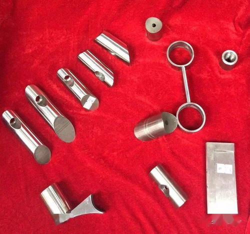 學(xué)明不銹鋼電梯扁扶手配件加工中心專業(yè)配送