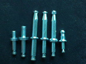 吸塵器腳輪圖片,吸塵器腳輪高清圖片 中山市民眾鎮金立鑫五金制品廠,