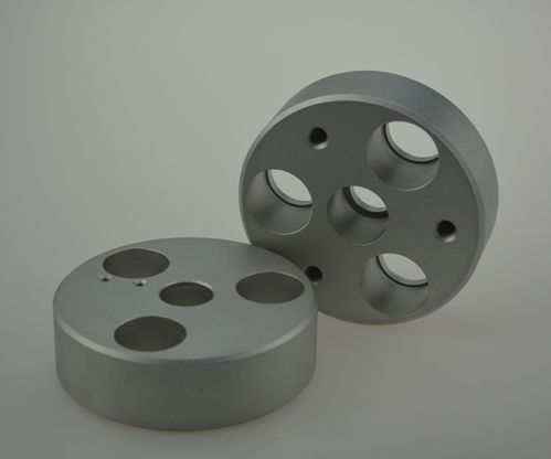 機(jī)械配件加工價(jià)格 道滘機(jī)械配件加工 東莞神譽(yù)五金科技公司