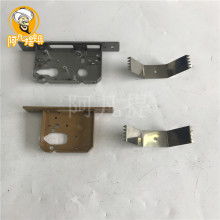 東莞市塘廈百達(dá)五金經(jīng)營(yíng)部 熱銷產(chǎn)品