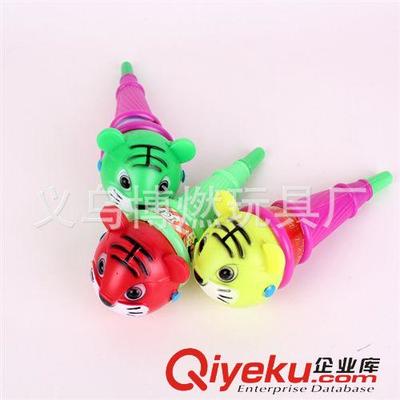 吹龍精品 吹龍 搞怪玩具全新塑料玩具熱銷 卡通吹龍暢銷 吹塑產品加工-義烏博燃玩具廠提供吹龍精品 吹龍 搞怪玩具全新塑料玩具熱銷 卡通吹龍暢銷 吹塑產品加工的相關介紹、產品、服務、圖片、價格王波、節日玩具禮品;紙制工藝品;益智玩具;玩具配件;樂器玩具;吸卡氣球;塑料玩具;紙塑制品