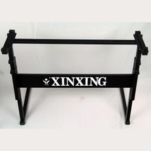 玉林沃瑪貿易 多元化經營，從吊帶裙到樂器配件的專業供應