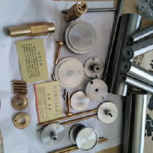 樂器及配件加工 五金配件加工的價(jià)格、批發(fā)與廠家選擇