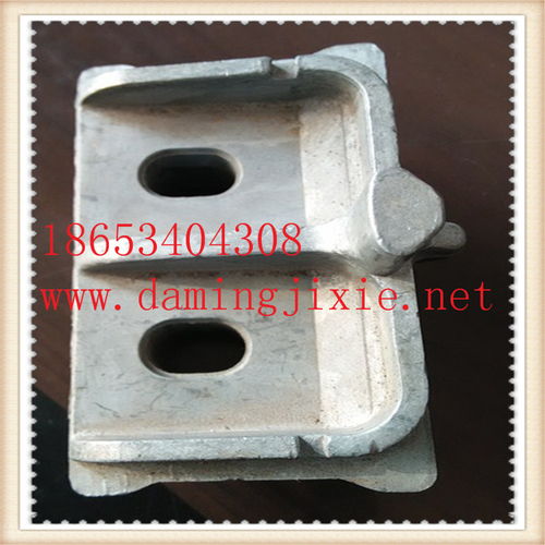 五金機(jī)械配件加工與農(nóng)用機(jī)械采購指南 價(jià)格、廠家與批發(fā)平臺全解析